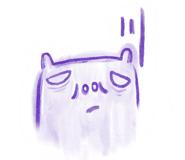 600075149