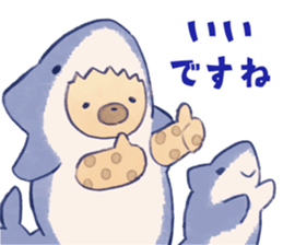 600075706
