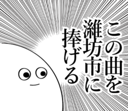 600076645