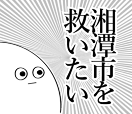 600076952