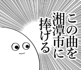 600076965