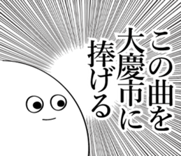 600077005