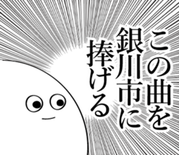 600077405