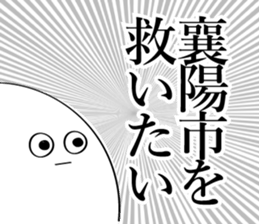 600077552