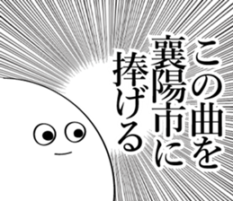 600077565