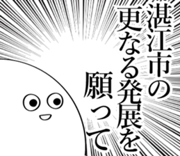 600077862