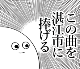 600077893