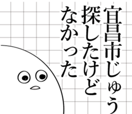 600077976