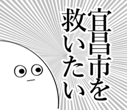 600078000