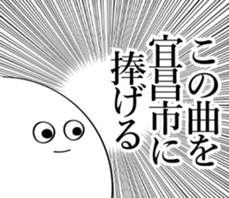 600078013