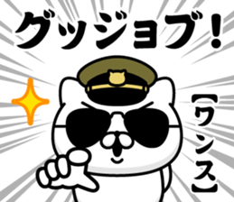 600081028