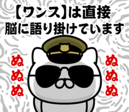 600081041
