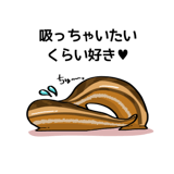 600082927