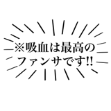 600082937