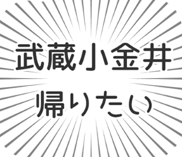 600089109