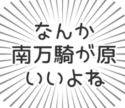 600089126