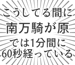 600089129