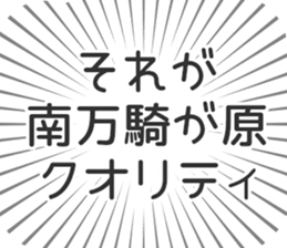 600089137