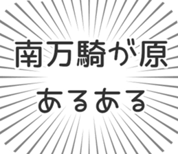 600089148