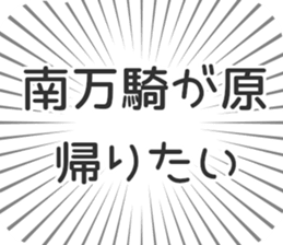 600089149