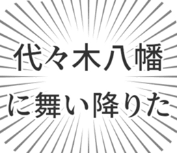 600089164