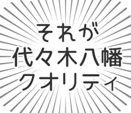 600089177