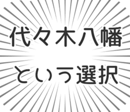 600089181