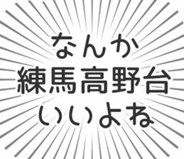 600089598