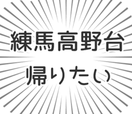 600089621