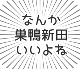 600089638