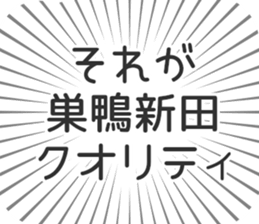 600089649