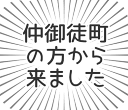 600089682