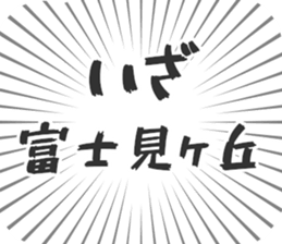 600089814