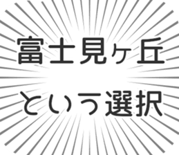 600089821