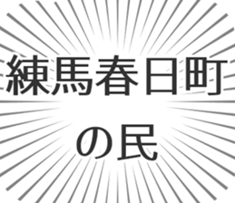 600089881