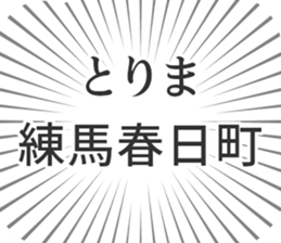 600089888