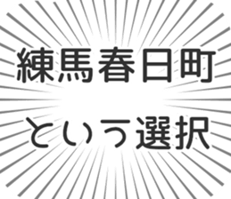 600089901