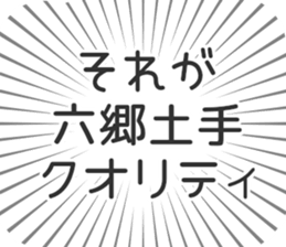 600089961