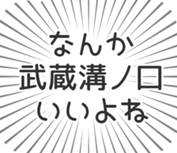 600089990