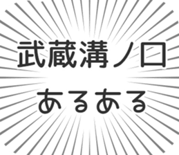 600090012