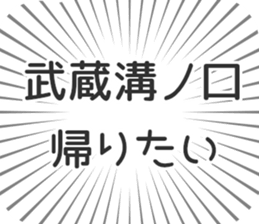 600090013
