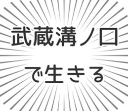 600090016