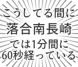 600090033
