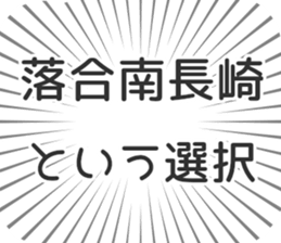 600090045