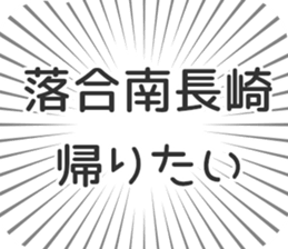 600090053