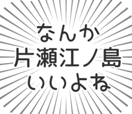 600090110