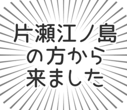 600090114