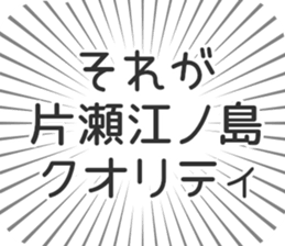 600090121