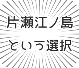 600090125