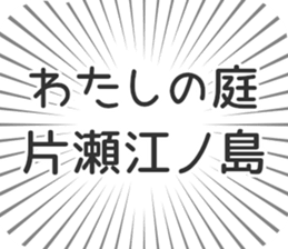 600090129